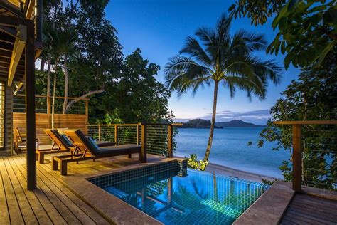 Queensland Hotel & Lodge .